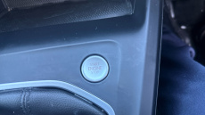 Volkswagen Golf 1.5 TSI 150 Life 5dr Petrol Hatchback